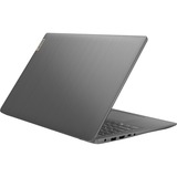 Lenovo IdeaPad 3 15ALC6 15.6" laptop Grijs | Ryzen 5 5500U | Radeon Graphics | 16 GB | 512 GB SSD