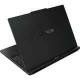 Lenovo Legion 5 15AHP10 (83M0006AMB) 15.1"  gaming laptop Zwart | Ryzen 7 260 | RTX 5060 | 16 GB | 1 TB SSD | 165 Hz