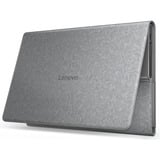 Lenovo Tab Plus (ZADX0142SE) + Sleeve 11.5" tablet Grijs | Android 14 | 128 GB | Wi-Fi 5