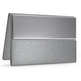 Lenovo Tab Plus (ZADX0142SE) + Sleeve 11.5" tablet Grijs | Android 14 | 128 GB | Wi-Fi 5