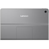 Lenovo Tab Plus (ZADX0142SE) + Sleeve 11.5" tablet Grijs | Android 14 | 128 GB | Wi-Fi 5
