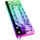 Lian Li O11D Distro-plate G1 waterkoeling Incl. DDC 3.1 Pomp