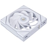 Lian Li UNI FAN TL 120 Reverse White Single Pack case fan Wit