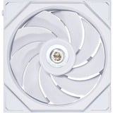 Lian Li UNI FAN TL 120 Reverse White Single Pack case fan Wit