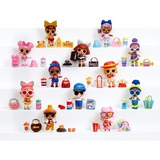 MGA Entertainment L.O.L. Surprise Loves Mini Sweets Surprise-O-Matic Speelfiguur assorti, 1 stuk