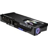 MSI GeForce RTX 5070 Ti 16G GAMING TRIO OC grafische kaart 3x DisplayPort, 1x HDMI