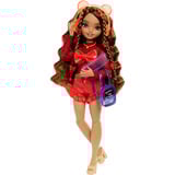 Mattel Barbie Dream Besties - Teresa Pop 
