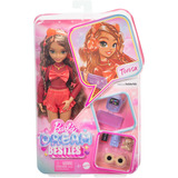 Mattel Barbie Dream Besties - Teresa Pop 