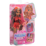Mattel Barbie Dream Besties - Teresa Pop 