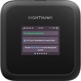 Nighthawk M3 WiFi 6 wlan lte router