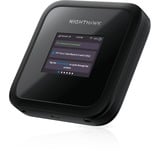 Netgear Nighthawk M3 WiFi 6 wlan lte router Zwart