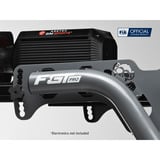 Next Level Racing F-GT Pro Formula and GT Racing Simulator Cockpit racing simulator Grijs