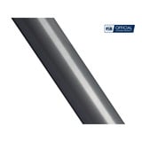 Next Level Racing F-GT Pro Formula and GT racing simulator Grijs