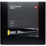 Noctua NV-MPG1-12.black afdichting Zwart