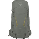 Osprey Kyte 48 rugzak Groen, 48 liter, maat WXS/S