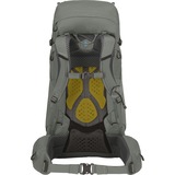 Osprey Kyte 48 rugzak Groen, 48 liter, maat WXS/S