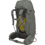 Osprey Kyte 48 rugzak Groen, 48 liter, maat WXS/S