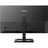 Philips 275E2FAE/00 27" gaming monitor Zwart, 2x HDMI, 1x DisplayPort, Sound