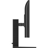 Philips 27E1N1600AE/00 27" monitor Zwart, HDMI, 2x USB-A, USB-C