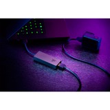 Razer Ripsaw X 4K Capture Card Zwart | USB 3.2 Gen 1 (5 Gbit/s) | HDMI