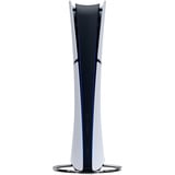 Sony PlayStation 5 Digital Edition (Slim) - 825 GB - Fortnite Flowering Chaos Bundel spelconsole Wit/zwart