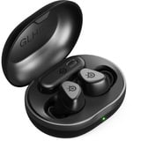 Arctis Gamebuds voor PlayStation earbuds