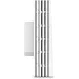 TP-Link EAP655-Wall AX3000 Wall Plate WiFi 6 access point 