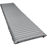 Therm-a-Rest NeoAir Xtherm MAX Sleeping Pad Regular mat Grijs