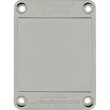 Thermal Grizzly High Performance Heatspreader AM5 heatsink 
