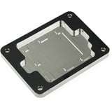 Thermal Grizzly High Performance Heatspreader AM5 heatsink 