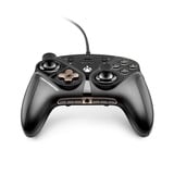 Thrustmaster ESWAP X2 H.E gamepad Zwart/goud, Xbox Series X|S, Xbox One, Pc (Windows 10/11)