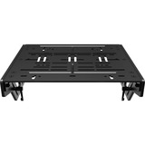 Trak Racer TR One Gen 2 universele pedaalmontage bevestiging 