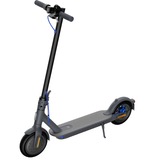Xiaomi Mi Electric Scooter 3 elektrische step Zwart/blauw