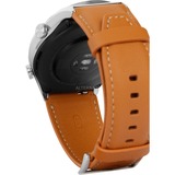 Xiaomi Watch S1 fitnesstracker Zilver