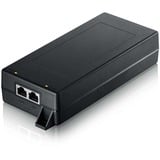 Zyxel 10GbE poe-injector Zwart