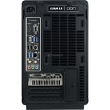 ALTERNATE Gamer Casual Basic R5-3050 gaming pc Ryzen 5 5600 | RTX 3050 | 16 GB | 1 TB SSD