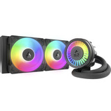ARCTIC Liquid Freezer III Pro 240 A-RGB waterkoeling 