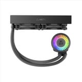 ARCTIC Liquid Freezer III Pro 240 A-RGB waterkoeling 