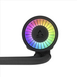 ARCTIC Liquid Freezer III Pro 240 A-RGB waterkoeling 
