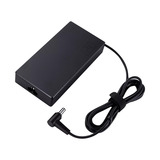 ASUS 120W DC Adapter Zwart
