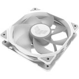 ASUS TUF Gaming TR120 ARGB Reverse case fans Wit, 3 stuks, 120 x 120 x 25 mm