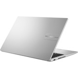 ASUS Vivobook 15 (M1502NAQ-BQ051W) 15.6"  laptop Zilver | Ryzen 7 170 | Radeon Graphics | 24 GB | 512 GB SSD