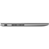 ASUS Vivobook 15 (M1502NAQ-BQ051W) 15.6"  laptop Zilver | Ryzen 7 170 | Radeon Graphics | 24 GB | 512 GB SSD