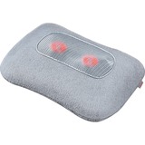 Beurer Shiatsu-massagekussen MG145 Grijs, Retail