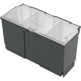 Bosch BOSCH Zubehör Accessory Box Middle (2/9) inlay 