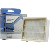 Bosch HEPA-hygiënefilter BBZ153HF