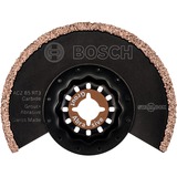 Bosch Segmentzaagblad Grout and Abrasive ACZ 85 RT3 Ø 85 mm, 10 stuks