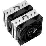 DeepCool AG620 cpu-koeler 