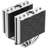 DeepCool AG620 cpu-koeler 