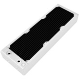 EKWB EK-Quantum Surface X360M radiator Wit